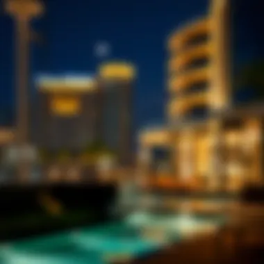 Notable Navigating the Costs of Dubai Partner Visa Notable Navigating the Costs of Dubai Partner Visa