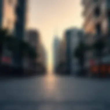 Notable Navigating the Dubai Real Estate Agency Landscape Notable Navigating the Dubai Real Estate Agency Landscape