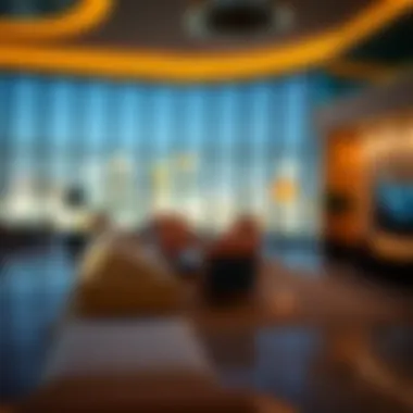Navigating the Dubai Real Estate Agency Landscape Summary Navigating the Dubai Real Estate Agency Landscape Summary