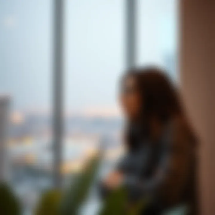 Notable Navigating the Emaar Agent Portal: Insights and Strategies