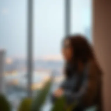 Notable Navigating the Emaar Agent Portal: Insights and Strategies Notable Navigating the Emaar Agent Portal: Insights and Strategies
