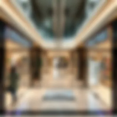Notable Navigating the Retail Landscape: A Guide to Shopping Malls Near You Notable Navigating the Retail Landscape: A Guide to Shopping Malls Near You