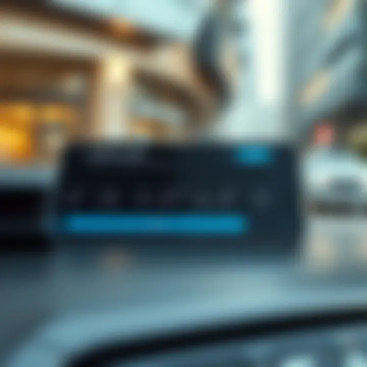 Online Number Plate Reservation Interface Online reservation interface for number plates