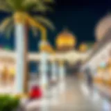 Public Holidays in the UAE: A Comprehensive Overview Introduction
