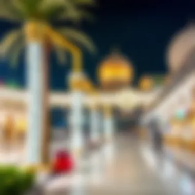 Public Holidays in the UAE: A Comprehensive Overview Introduction Public Holidays in the UAE: A Comprehensive Overview Introduction