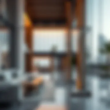 Investment Opportunities in Dubai Real Estate with Samaya Hotel Apartments Investment opportunities in Dubai real estate featuring Samaya Hotel Apartments