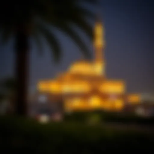 UAE Calendar 2023 Holidays: A Comprehensive Overview Introduction