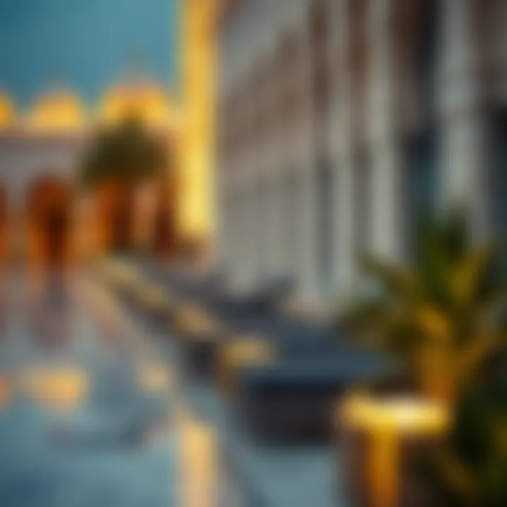 Notable UAE Calendar 2023 Holidays: A Comprehensive Overview