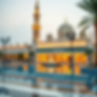 UAE Calendar 2023 Holidays: A Comprehensive Overview Summary UAE Calendar 2023 Holidays: A Comprehensive Overview Summary