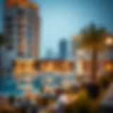 UAE Family Visa Rules 2023: A Comprehensive Guide Introduction