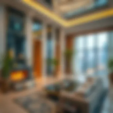 Notable UAE Family Visa Rules 2023: A Comprehensive Guide Notable UAE Family Visa Rules 2023: A Comprehensive Guide