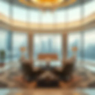UAE Family Visa Rules 2023: A Comprehensive Guide Summary UAE Family Visa Rules 2023: A Comprehensive Guide Summary