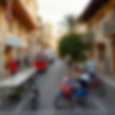 Notable UAE Public Holidays: Insights and Implications for Real Estate Notable UAE Public Holidays: Insights and Implications for Real Estate