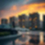 Understanding Building Insurance in the Context of Dubai Real Estate Introduction