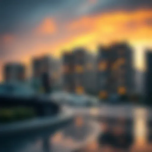 Understanding Building Insurance in the Context of Dubai Real Estate Introduction