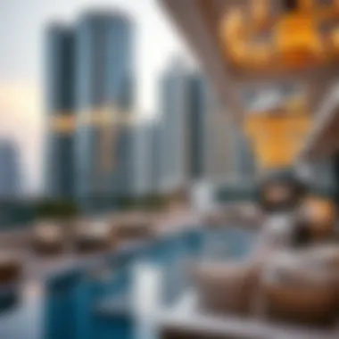 Notable Understanding Building Insurance in the Context of Dubai Real Estate