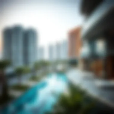 Understanding Building Insurance in the Context of Dubai Real Estate Summary Understanding Building Insurance in the Context of Dubai Real Estate Summary