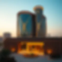 Understanding كرموز مويلح: An In-depth Exploration Introduction