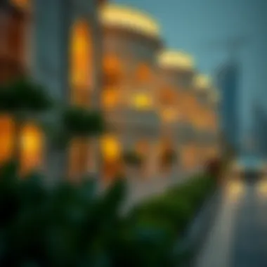 Notable Understanding كرموز مويلح: An In-depth Exploration