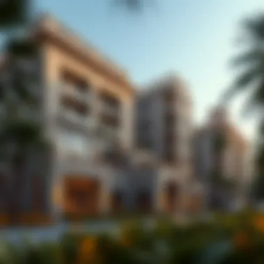 Understanding كرموز مويلح: An In-depth Exploration Summary Understanding كرموز مويلح: An In-depth Exploration Summary