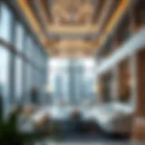 Understanding Licensing in the UAE Real Estate Market Introduction