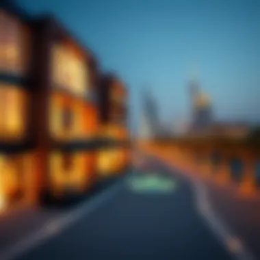 Notable Understanding Licensing in the UAE Real Estate Market Notable Understanding Licensing in the UAE Real Estate Market