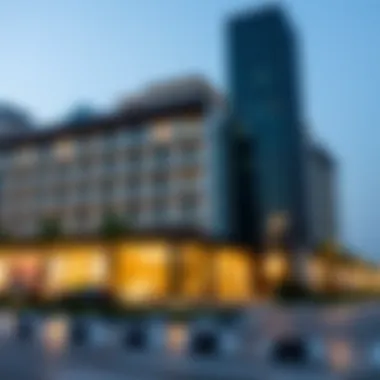 Understanding Licensing in the UAE Real Estate Market Summary Understanding Licensing in the UAE Real Estate Market Summary