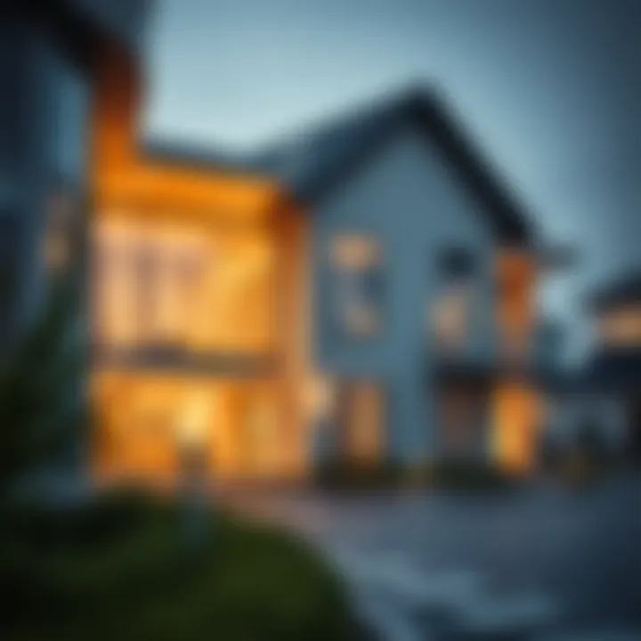 Economic Influences on Loan Lending Practices Economic factors influencing loan lending
