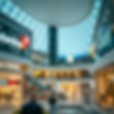 Notable Understanding Marina Mall Opening Times: A Comprehensive Guide Notable Understanding Marina Mall Opening Times: A Comprehensive Guide