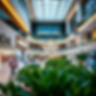 Understanding Marina Mall Opening Times: A Comprehensive Guide Summary Understanding Marina Mall Opening Times: A Comprehensive Guide Summary