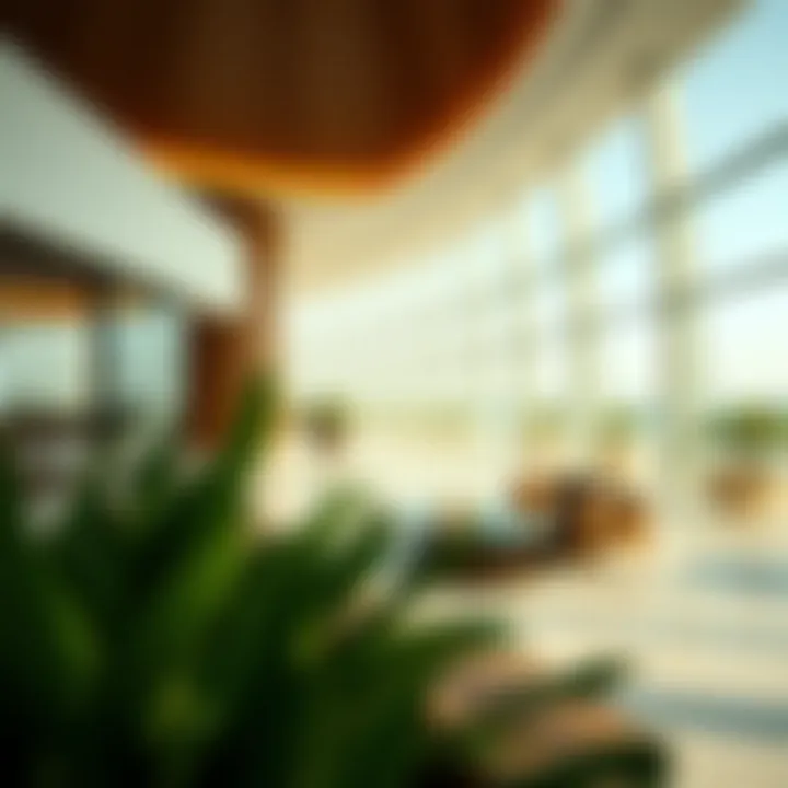 Navigating Visa Regulations in the UAE Navigating UAE visa regulations