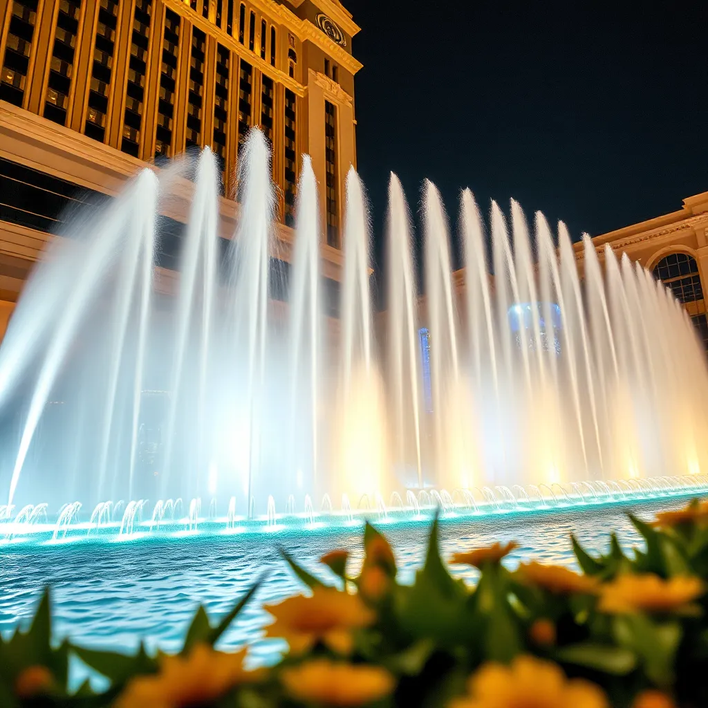 Exploring Fountain Show Timings At Dubai Mall exploring-fountain-show-timings-at-dubai-mall